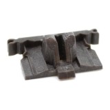 Cumpara ieftin Ghidajul - WAHL - care tine lama mobila pentru masinile fara fir