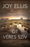 &Ouml;t v&eacute;res sz&iacute;v - Joy Ellis