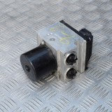 VW PASSAT B6 3C2 2009 OEM: 3C0614109AF,16705912,16705712-N SKU: 1797759
