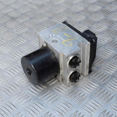 Pompa ABS VW PASSAT B6 3C2 2009 OEM: Sedan | 1797759 foto