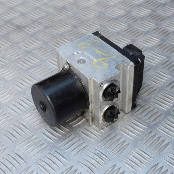 Pompa ABS VW PASSAT B6 3C2 2009 OEM: Sedan | 1797759
