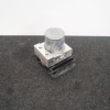 Pompa ABS PORSCHE 911 Targa 997 2009 OEM: Coupe | 2428283