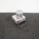 Pompa ABS PORSCHE 911 Targa 997 2009 OEM: 0265236040997.355.755.3899735575538 2428283