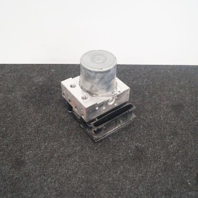 Pompa ABS PORSCHE 911 Targa 997 2009 OEM: Coupe | 2428283 foto