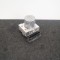 Pompa ABS PORSCHE 911 Targa 997 2009 OEM: Coupe | 2428283