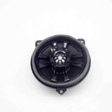 Difuzor ușă st&acirc;nga față LAND ROVER RANGE ROVER SPORT L320 2011 OEM: BH22-18808-BA 14321368