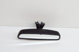 BMW 6 Gran Coupe F06 2014 OEM: 9256138 SKU: 16441272