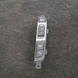 BMW X3 F25 2015 OEM: 9240291 SKU: 2699170
