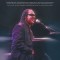 The Stevie Wonder Anthology