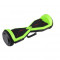 Hoverboard Serioux KW6.5GR Verde