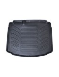 Covor Protectie Portbagaj Umbrella Pentru Audi A3 (Typ 8P) Sportback 2003-2013