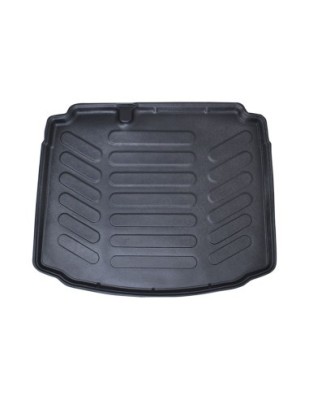 Covor Protectie Portbagaj Umbrella Pentru Audi A3 (Typ 8P) Sportback 2003-2013 foto