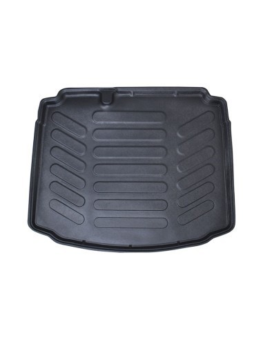 Covor Protectie Portbagaj Umbrella Pentru Audi A3 (Typ 8P) Sportback 2003-2013
