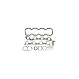 Set garnituri chiulasa OPEL VECTRA A hatchback (88_ 89_) 1.7 D 1992-1995 CORTECO 417585P