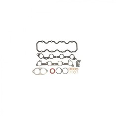 Set garnituri chiulasa OPEL ASTRA F hatchback (53_ 54_ 58_ 59_) 1.7 D 1992-1998 CORTECO 417585P