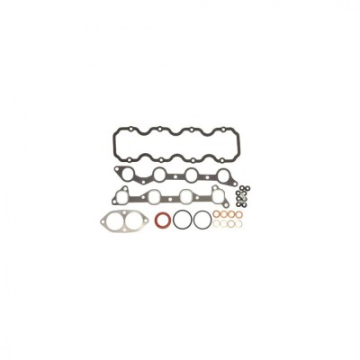 Set garnituri chiulasa OPEL ASTRA F hatchback (53_ 54_ 58_ 59_) 1.7 D 1992-1998 CORTECO 417585P foto