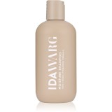 IDA WARG Beauty Moisture Shampoo sampon hidratant pentru definirea buclelor 250 ml