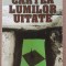 (C521) ROBERT CHARROUX - CARTEA LUMILOR UITATE