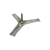 Cruce tambur cu ax BEKO pentru mașină de spălat rufe Compatibil