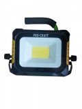 Cumpara ieftin Reflector LED PROCRAFT LP20, 240V, 2000 Lm