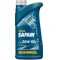 Ulei motor MANNOL SAFARI 20W50, 1L