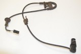Senzor ABS dreapta spate LEXUS RX _U3_ 2007 OEM: 8954548030 2115608