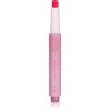 Dasique Melting Candy Balm balsam intens pentru buze lucios culoare 07 Cherry Fizz 1.5 g