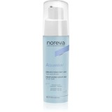 Noreva Aquareva Moisturizing Serum 24h ser hidratant 30 ml