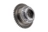 Ax cu came ADJUSTER Mercedes C W204 C180cgi, C200, C200cgi, C250cgi 2011-, E W212 E200cgi, E250cgi 2011-, Intake Latura, NTY RKZ-ME-001