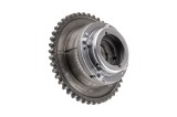 Ax cu came ADJUSTER Mercedes C W204 C180cgi, C200, C200cgi, C250cgi 2011-, E W212 E200cgi, E250cgi 2011-, Intake Latura, NTY RKZ-ME-001