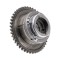 Ax cu came ADJUSTER Mercedes C W204 C180cgi, C200, C200cgi, C250cgi 2011-, E W212 E200cgi, E250cgi 2011-, Intake Latura, NTY RKZ-ME-001