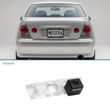 Cumpara ieftin Camera marsarier Lexus IS 1999-2005 AHD 1080P NTSC MOSERA