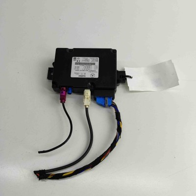 Modul de control Bluetooth MERCEDES-BENZ E Coupe C207 2015 OEM: A1669005517,A2059016810,A1669028207 29453701 foto