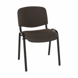 Cumpara ieftin Scaun birou maro Iso 53x58x83 cm