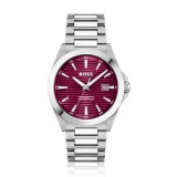 Ceas Barbati, Hugo Boss, One 1514174 - Marime universala