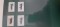 Foto  - 1
