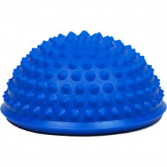 Rehabiq Balance Air Pad placă pentru masaj și exerciții de echilibru pentru picioare culoare Blue 1 buc