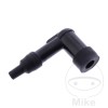 MBS Pipa bujie NGK LD05F, Cod Produs: 7085103MA