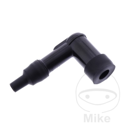 MBS Pipa bujie NGK LD05F, Cod Produs: 7085103MA foto