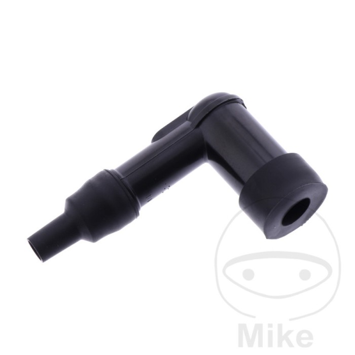 MBS Pipa bujie NGK LD05F, Cod Produs: 7085103MA