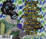 Moral Hygiene | Ministry