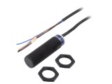 Senzor Inductiv PNP/NPN NO/NC M18 0-8mm 10-36VDC IP68