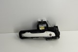 MERCEDES-BENZ E Coupe C207 2015 OEM: A2047603034,A2047602634,A2047601370 SKU: 29453913