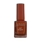 Lac de Unghii 173, Lollis