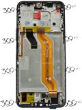 Display Huawei Nova 8i OEM WF