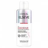 Pre-sampon Bond Repair, 200ml, Elseve