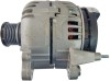 HELLA 8EL 012 430-791 Generator / Alternator