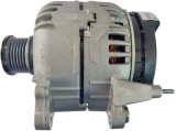 HELLA 8EL 012 430-791 Generator / Alternator