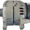 HELLA 8EL 012 430-791 Generator / Alternator