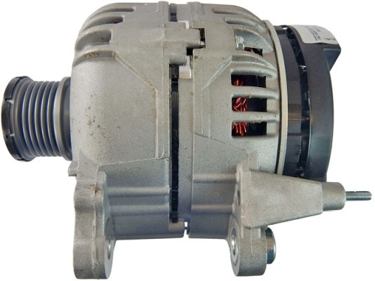 HELLA 8EL 012 430-791 Generator / Alternator